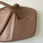 Steve Madden Effie Slide Sandal Women's Photo 6