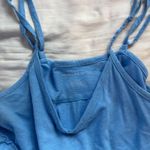 American Eagle Tank Top Photo 1