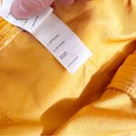 The North Face ‎ Women’s Athletic Skirt size 8 Photo 3