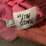 Princess Polly Pink Dress Photo 1