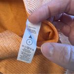 BALANCE ATHLETICA‎ Linear Active Dress Orange Photo 4