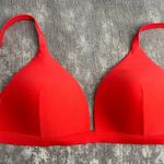 Lululemon  bikini top Photo 2