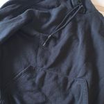 Gildan Black Sweatshirt Photo 0