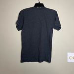 Star Wars  Leia graphic tee Photo 4