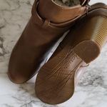 Kenneth Cole  booties size 6 Photo 3