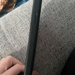 Wild Flower iphone case Photo 3