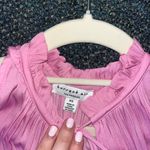 Impeccable Pig Dress Photo 2