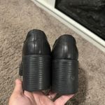 Mudd Vintage  chunky platform heels Photo 3