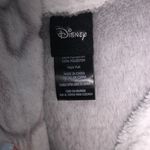 Disney Robe Photo 3
