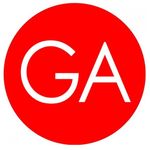 BOGG Bag Bits GA Photo 1