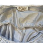 Vintage Flo Weinberg Originals Long Chemise Gown Size M Photo 14