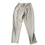 Outdoor Voices  CloudKnit pants size XS Photo 2