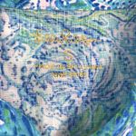 Lilly Pulitzer Lagoon Linen Cover-Up Shirt Dress Women S Oversize Beach Resort Photo 12