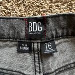 Urban Outfitters  BDG Jeans Photo 1