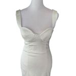 Sau Lee x Revolve Photo 4