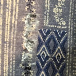 Karen Scott COPY -  ladies blouse PM Photo 7