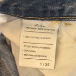 KanCan USA  Jeans Photo 5