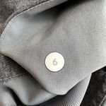 Lululemon Go Endeavor Sweatshirt Photo 6
