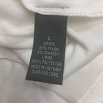 BY & BY Women’s Lace Cut Photo 4