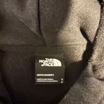 The North Face Hoodie Photo 1