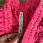 Lululemon  Shorts Hotty Hot 2.5" Photo 4