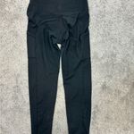 Aerie OFFLINE By  The Hugger High Waisted Pocket‎ Legging Photo 2