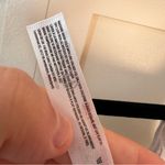 Urban Outfitters Out From Under Women’s Ribbed Bra Bralette Size Small Photo 7