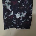 Lululemon Power Y Tank top Women's Size 6 Photo 2