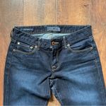 Lucky Brand  Lolita Skinny ankle length jeans, size 2/26 Photo 5