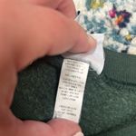 Champion UNC Charlotte crewneck sweatshirt Photo 2