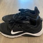 Nike Legend Essential Sneakers Photo 3