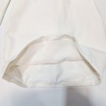 NBD  Nevaeh Mini Dress in White XS Photo 3