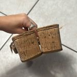 Cecelia‎ New York Happy Heels Size 7.5 Photo 4