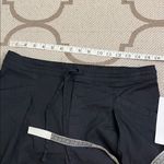 Athleta  Paradise Straight Leg Cargo Pant, size small, MSRP $119 Photo 5