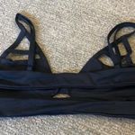 Tavik swim Swimsuit Top Photo 1