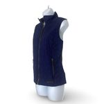 G.H. Bass &Co. G.H.Bass & Co Quilted Vest Photo 1