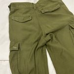 Aritzia Tna Supply Cargo Pant Photo 10