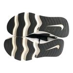 Nike  Ryz 365 2 Women's Shoes Black-White Cu4874-001 size 8 Photo 6