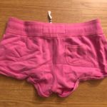 Abercrombie & Fitch Shorts Photo 1