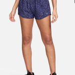 Nike Dri-Fit Shorts Photo 1