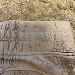 Lululemon Warm Down Jogger Photo 4