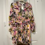 H&M NWT  dress Photo 3