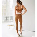 Free People Movement Sport Bra Legging Set High Rise Rebel Legging Sports Bra XS Photo 2