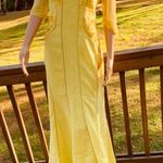 Batio Gorgeous prom wedding party’s evenings Dress Photo 0