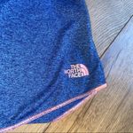 The North Face workout tank Photo 2