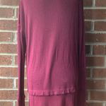 Free People Oversized Sweater Photo 1