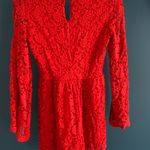 Francesca's Romper Photo 3