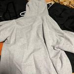 Thrasher Sweatshirt Photo 1