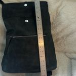 Urban Expression Urban Expressions Gray Minimalist‎ Backpack Photo 6