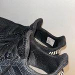 Adidas Swift Run Sneakers Women’s Photo 3